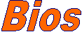 Bios