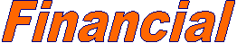 Financial