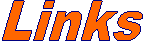 Links