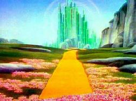 sherwood001001.jpg