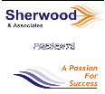sherwood004002.jpg